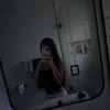 lucys_spammm5