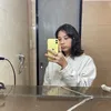 uma_._780