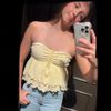 taylor_weems10