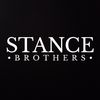 _stancebrothers