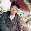 ng.xun.vit13