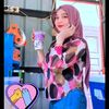 user3403325619048