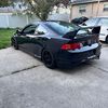 thomas_88865