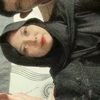 inah0351
