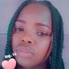 shelly.lewis2