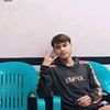 altywrmn