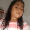 user9861098181657