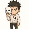 nazril_141