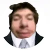 colavow_celovek