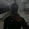 adriant.c06