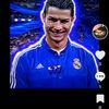 user9822446106206