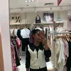ella.jal