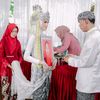 cahyani7871