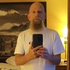 andrew.tunnell555