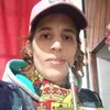 jianni285