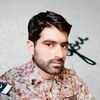tahir.zaman8697