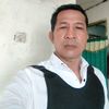 fery.anggriawan62