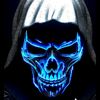 brayan.tzep7