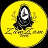 zamzam_302