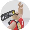 robloxvaio
