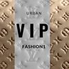 urban_VIP