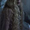 mermaidbones222