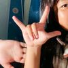 zingyourtrr