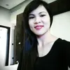 lan.nguyn7604
