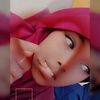 sundusabdirashid5