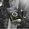 ummu_khodijah01