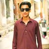 malik.shahzaib.570