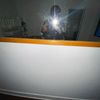 brandonohms294