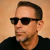 CHADSARTIN.COM