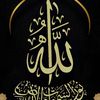 shafri.shafri1