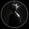 mss02010