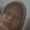 gusnar.efendi.hrp