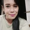 mesiah886