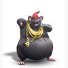 biggiecheese6949