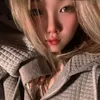 yanhy_02