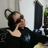 kikilascof8