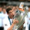junior_23h0