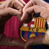 edits.fcb1