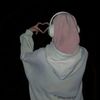 aishamv2
