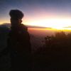 syahrul_aja01