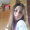 aline.polucenio2