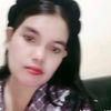 evann0893