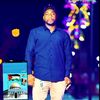.913abdalla