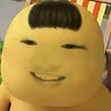 nguyen_lam02n
