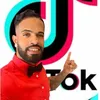 TikTok Shopping
