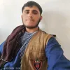 user7519782701624